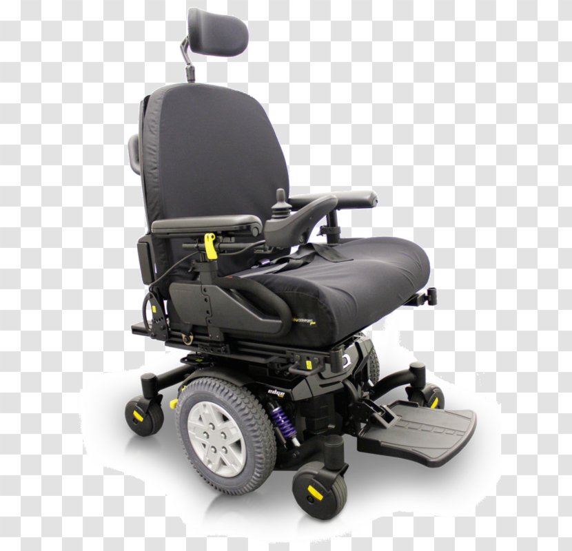 Motorized Wheelchair Mobility Scooters Stairlift - Lift Chair - Scooter Transparent PNG