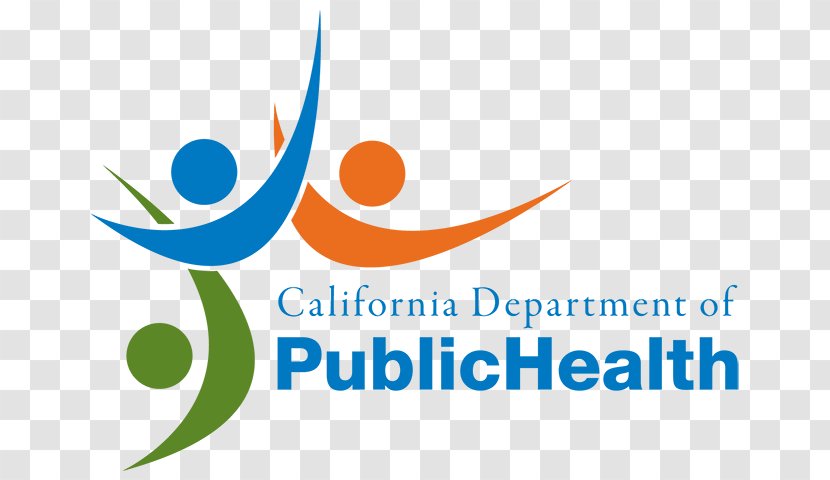 California Department Of Public Health Care - Nursing Home Transparent PNG