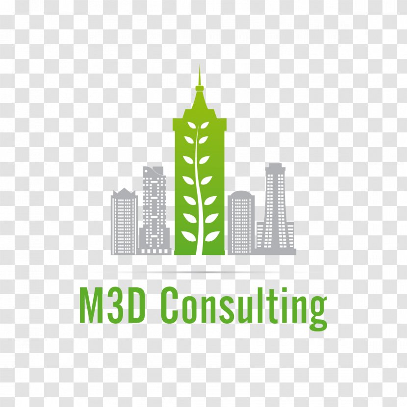 Consultant Engineer M3D Consulting LLC Management Technology - Office Building Transparent PNG