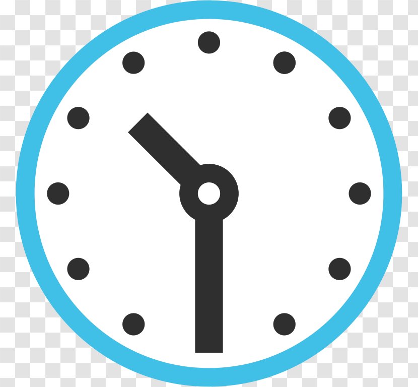 Clock Stock Photography Business - Tapestry Transparent PNG
