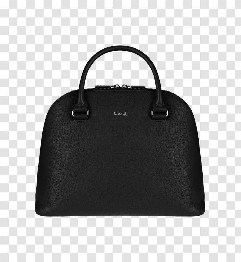 Tote Bag Handbag Lipault Leather Baggage - Brand - Cosmetic Toiletry Bags Transparent PNG