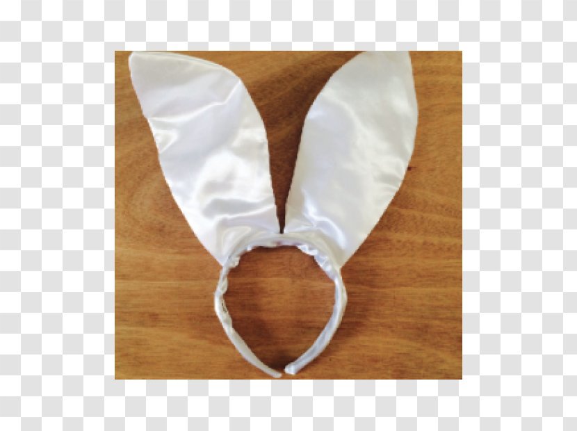 Playboy Headband Diadem Headgear Clothing Accessories - Furniture - Auricle Transparent PNG
