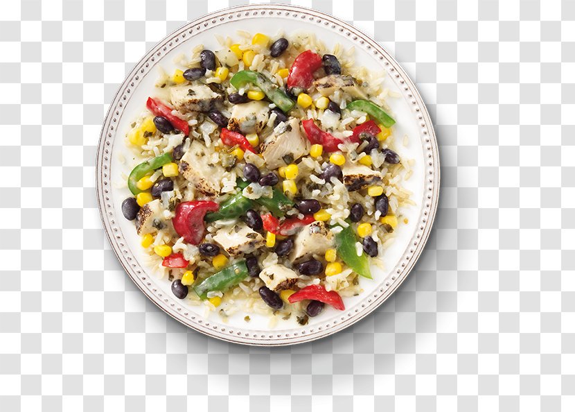 Vegetarian Cuisine Couscous Gnocchi Bellisio Foods, Inc. Frozen Food - Soup - Vegetable Transparent PNG