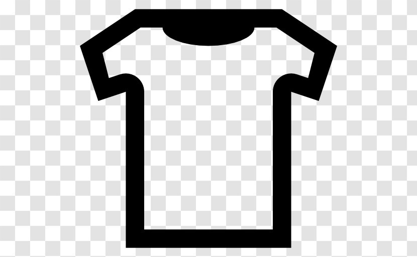 T-shirt Unisex Clothing Sleeve Transparent PNG
