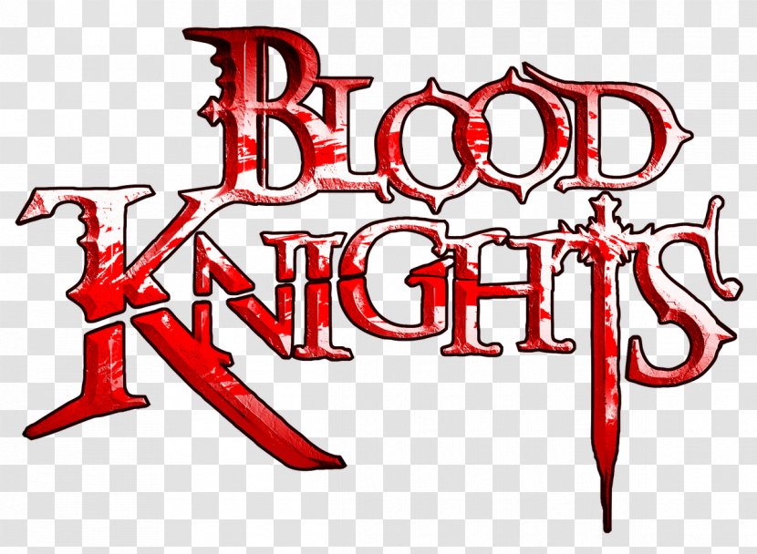 Blood Knights Xbox 360 Game Vampire Rise Of Venice Transparent PNG