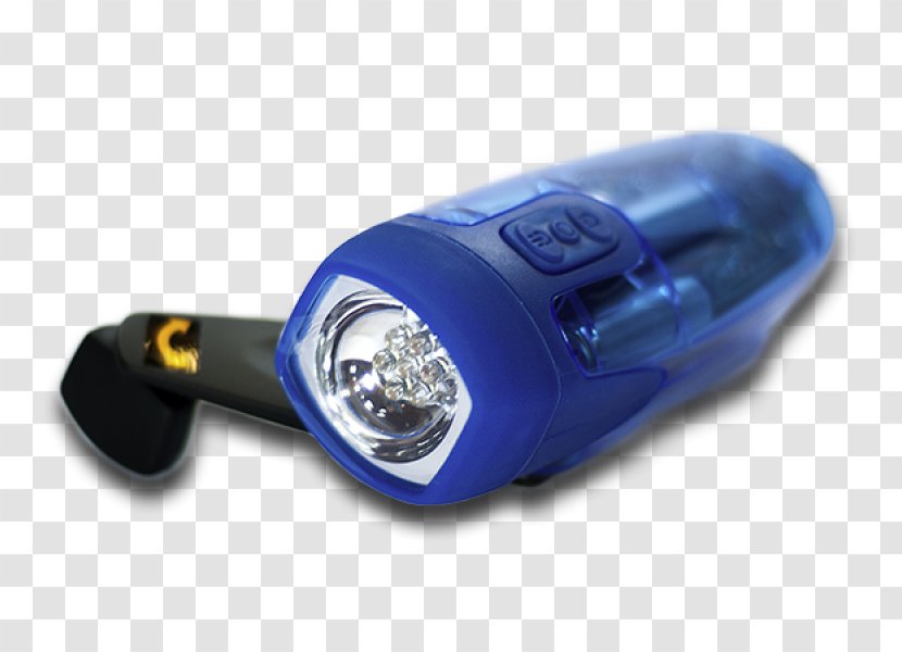 Automotive Lighting Tool Car - Rear Lamps - Light Transparent PNG