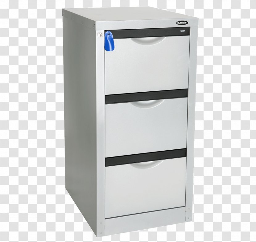 File Cabinets Drawer Cabinetry Foolscap Folio Furniture - Computer Desk - Door Transparent PNG