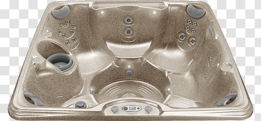 Hot Tub Spa Sink Bathroom Bathtub - Plumbing Fixture - Natural Supplies Transparent PNG