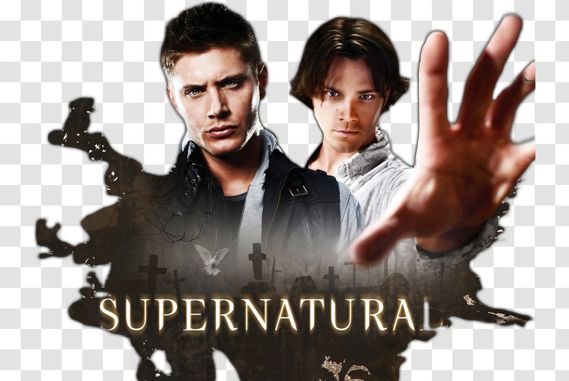 Jensen Ackles Supernatural Sam Winchester Dean Castiel - The Animation Transparent PNG