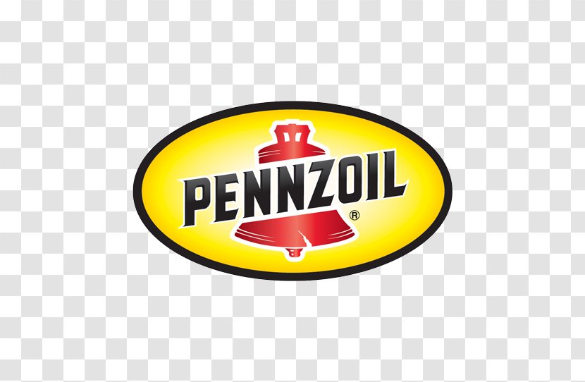 Pennzoil Motor Oil Quaker State - Emblem Transparent PNG