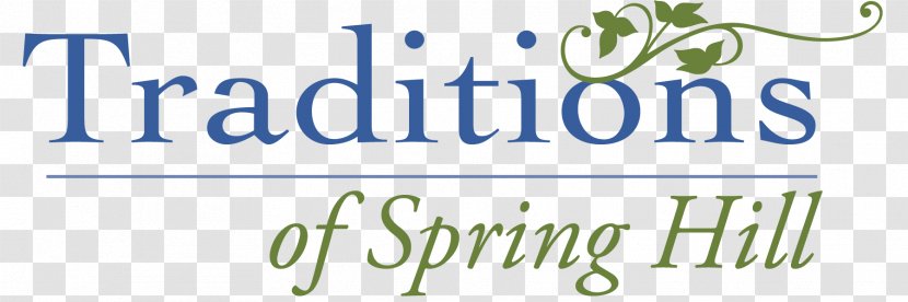 Traditions Of Spring Hill Franklin Assisted Living Education Customer - Consultant - Service Transparent PNG