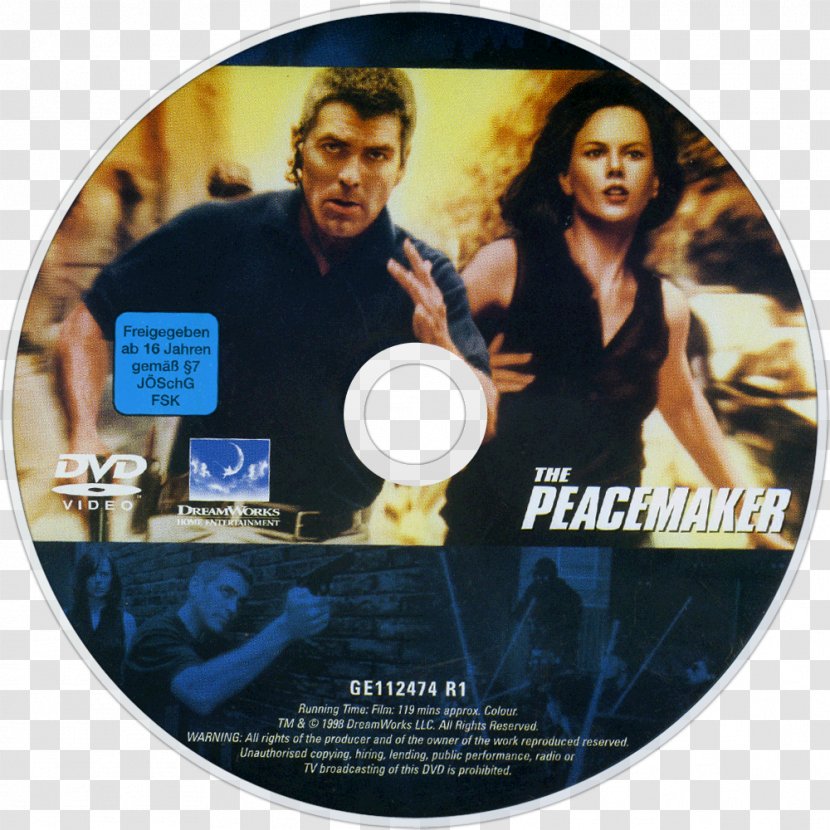 VHS Blu-ray Disc Film Cinema DVD - Compact - Dvd Transparent PNG