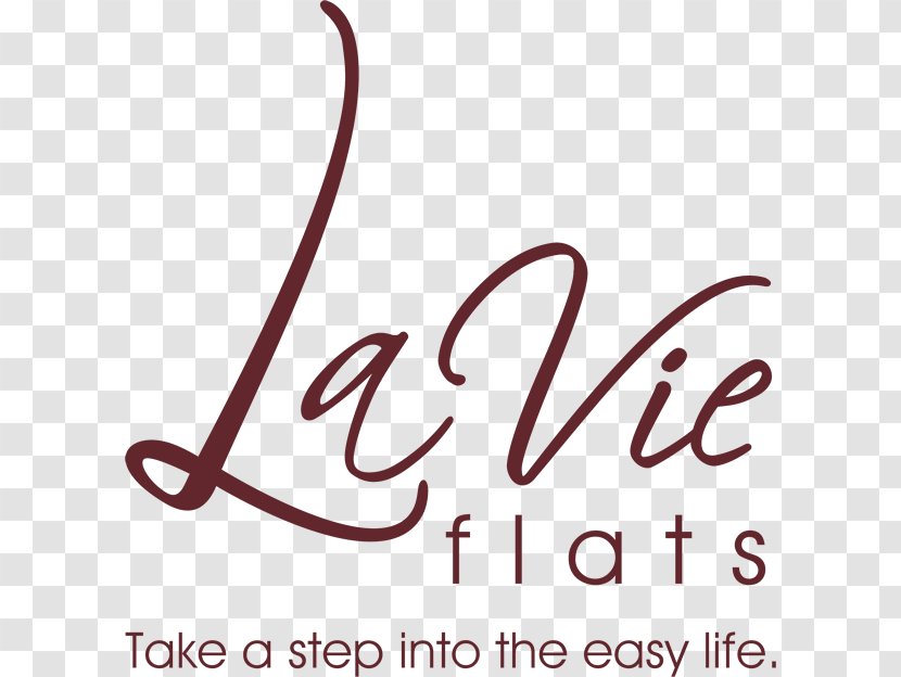La Vie Flats By Filinvest Condominium Apartment Real Estate - Love Transparent PNG