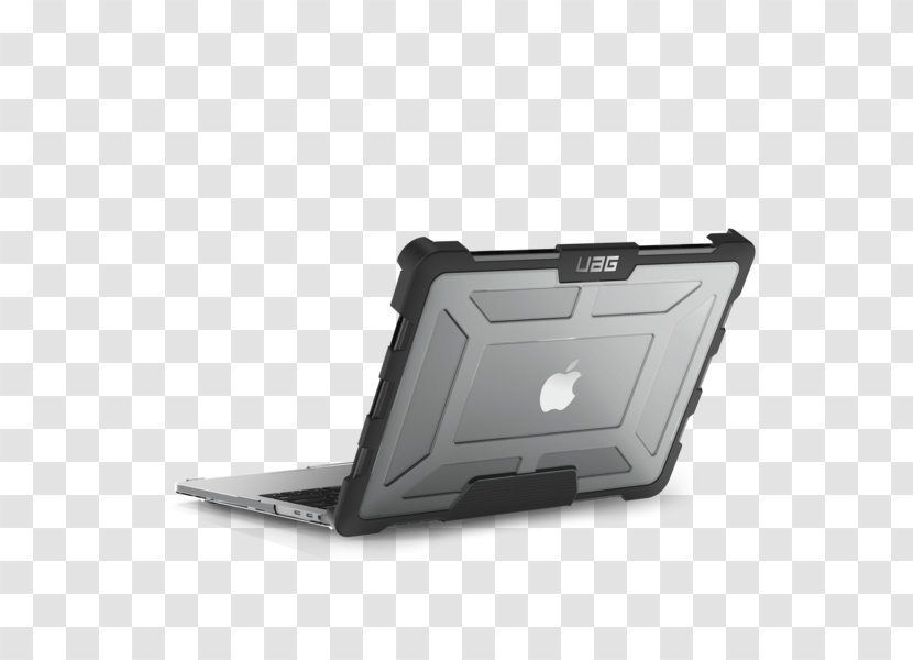 Mac Book Pro MacBook Air IPod Touch Laptop - Macbook 13inch Transparent PNG