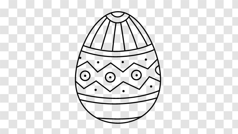 Easter Bunny Egg Drawing - Child Transparent PNG