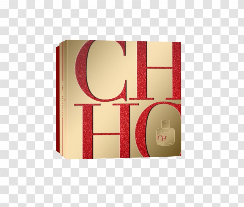 Carolina Herrera Perfume By Eau De Toilette Parfum Woman Brand