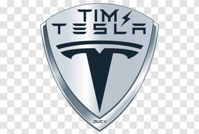 Tesla Roadster Motors Car Mercedes-Benz - Mercedesbenz Transparent PNG