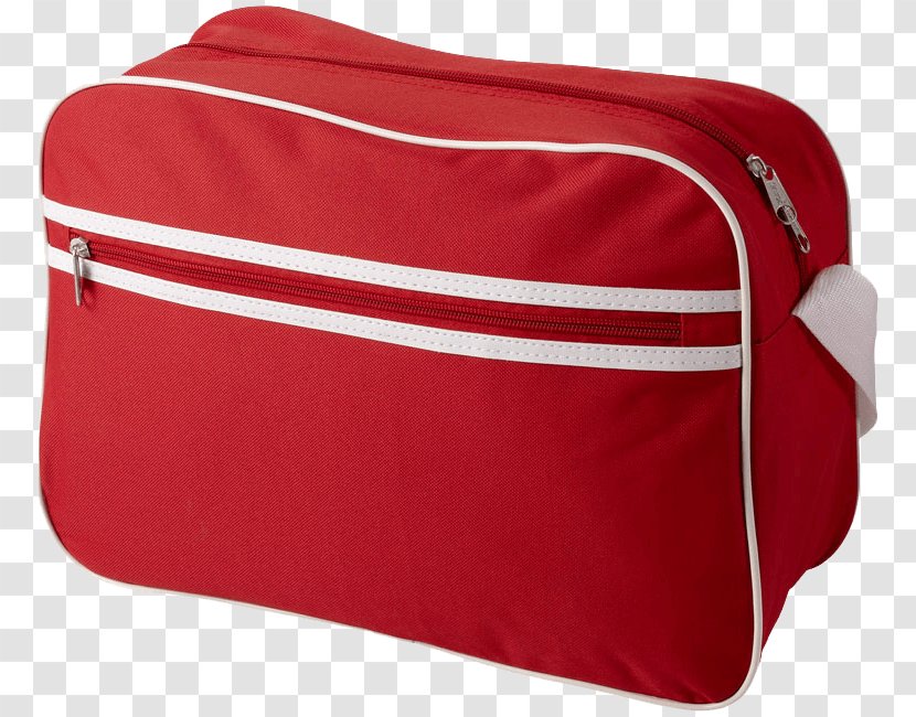Messenger Bags Handbag Belt Promotional Merchandise - Shoulder - Bag Transparent PNG