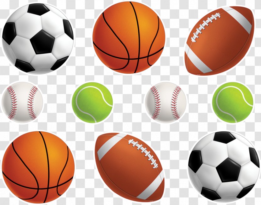 Ball Game Sports Hockeyball Tennis Balls - Day Daily Teamwork Quotes Transparent PNG