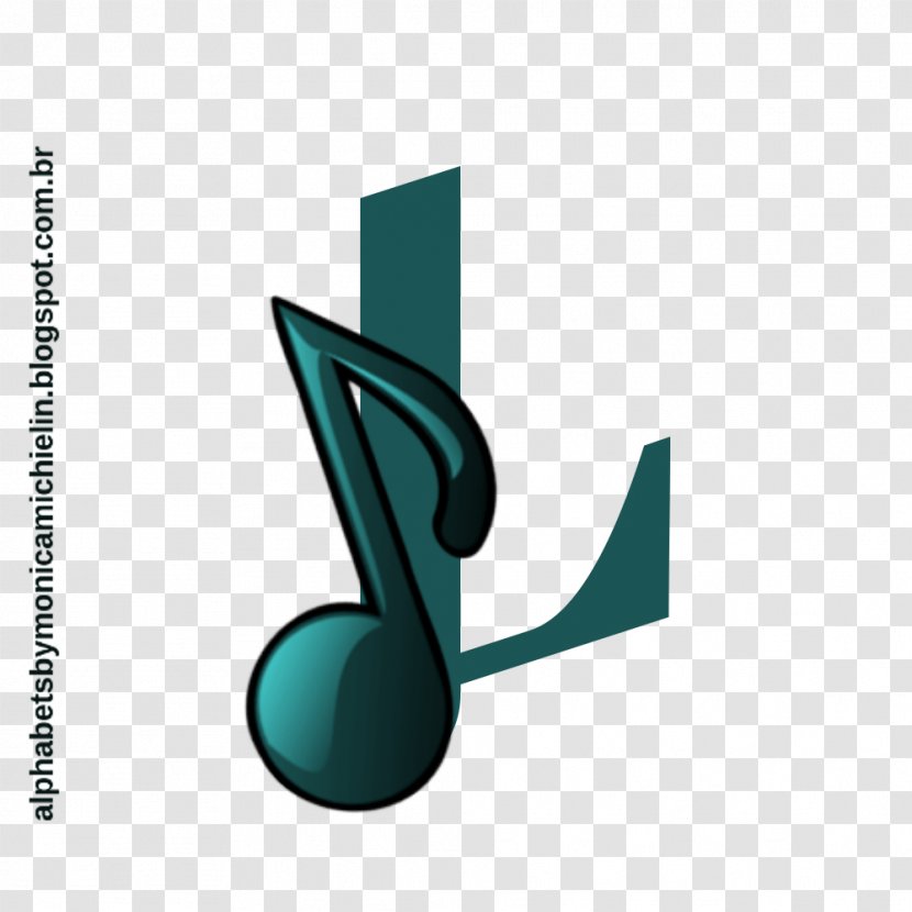 Logo Product Design Brand Font - Green - Alfabeto V Transparent PNG
