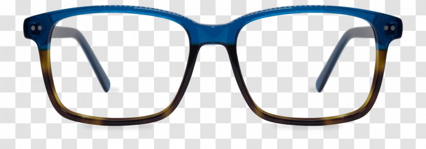 Goggles Carrera Sunglasses Eyewear - Lens - Glasses Transparent PNG