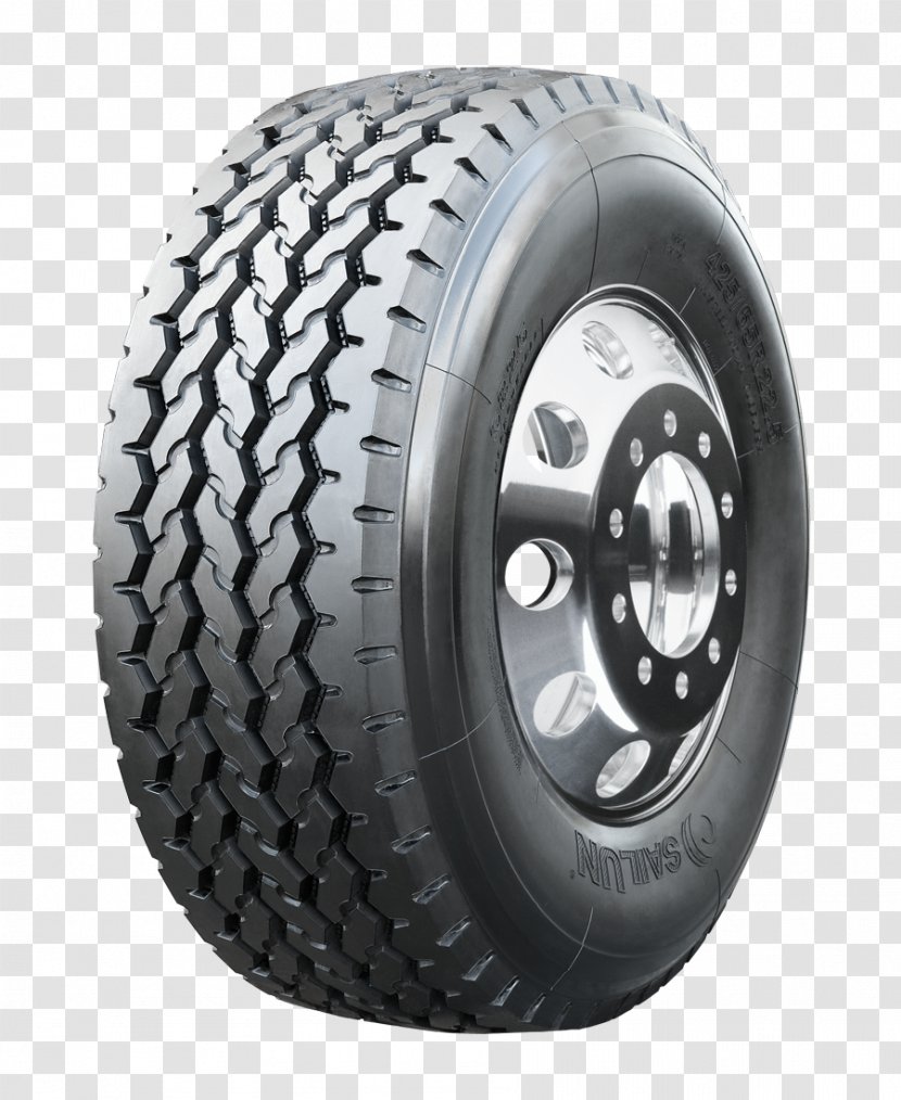 Uniform Tire Quality Grading Code Vehicle Car - Synthetic Rubber Transparent PNG