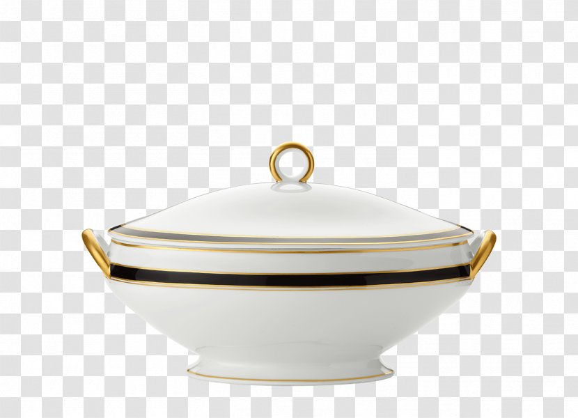 Tableware Tureen Ceramic Porcelain Lid - Plate - Sugar Bowl Transparent PNG