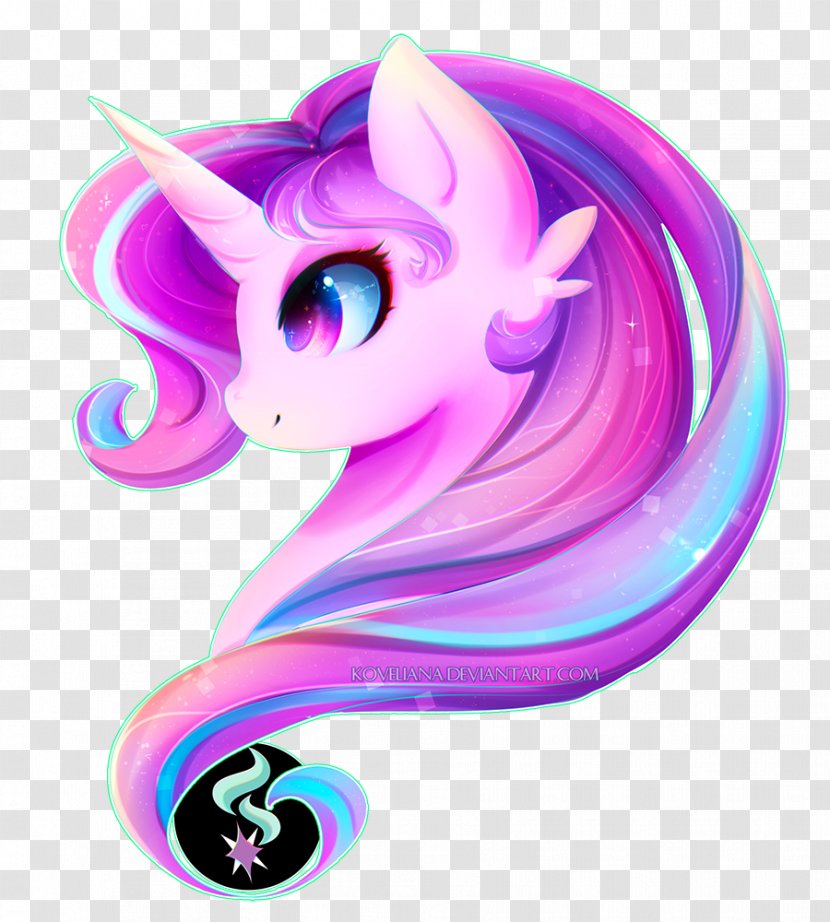 Pinkie Pie Rainbow Dash Twilight Sparkle Princess Celestia Rarity - My Little Pony Friendship Is Magic Fandom - Star Light Transparent PNG