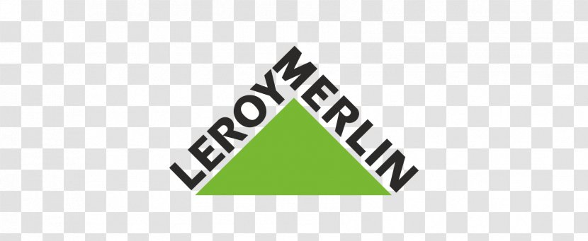 Leroy Merlin Daumesnil Paris - Merlimont - Beaubourg DIY Store Magasin De BricolageLeroy Ukraine Transparent PNG