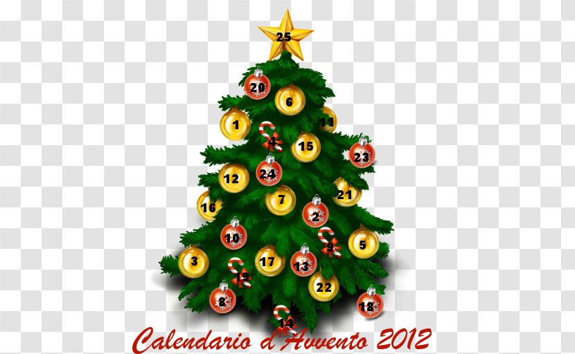 New Year Holiday Christmas 0 Wish - Recreation Transparent PNG