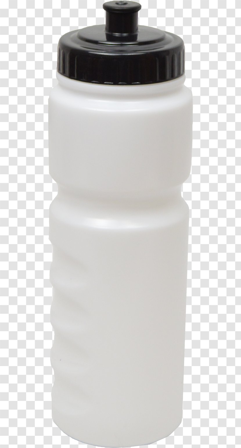 Bottle Plastic Lid - Drinkware - Basketball Transparent PNG