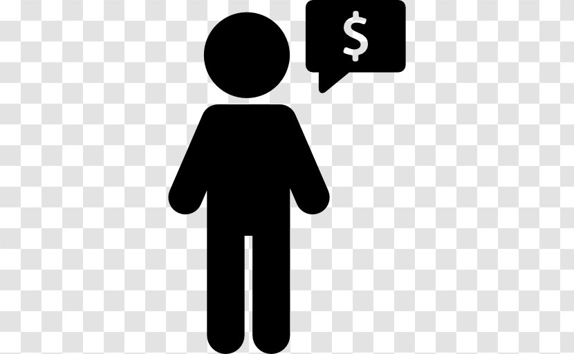 Make Money - Symbol - Logo Transparent PNG