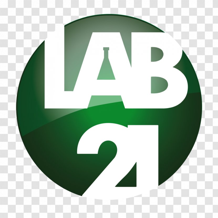 Logo Product Design Brand Font Green Transparent PNG