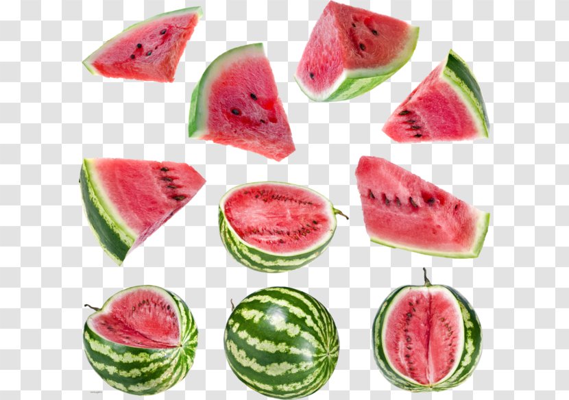 Watercolor Painting - Superfood - Cartoon Transparent PNG