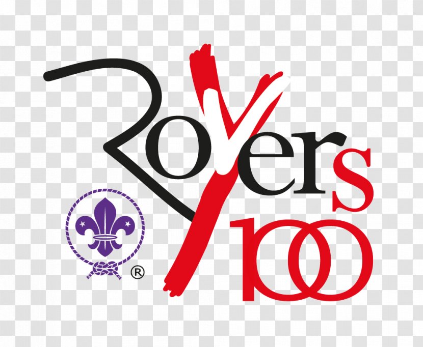 National Rover Camp Scout World Organization Of The Movement Kandersteg International Centre Scouting - Rovers Transparent PNG