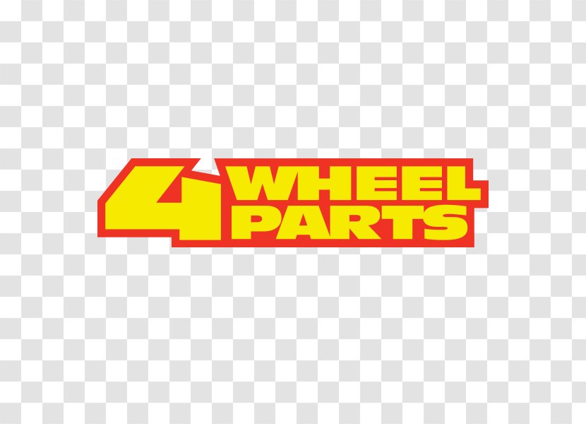 Car 4 Wheel Parts Performance Center Coupon Retail Discounts And Allowances - Sales - Street Vendors Transparent PNG