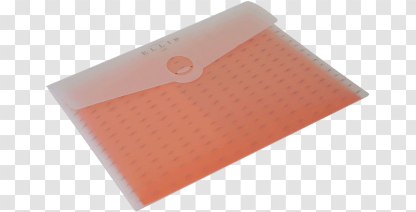 Paper File Folders ユポ Plastic Presentation Folder - Envelope - Cosmetic Packaging Transparent PNG