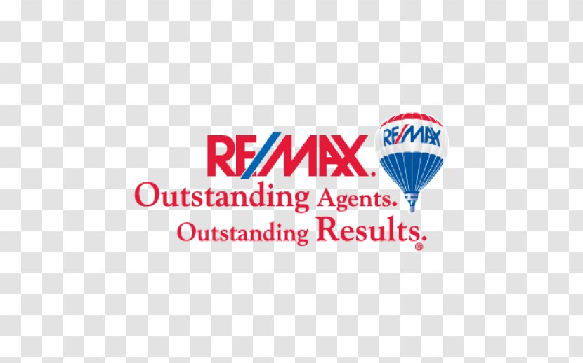 RE/MAX, LLC Re/Max Elite Estate Agent Real ReMax CSI - Remax Legacy Realty - House Transparent PNG