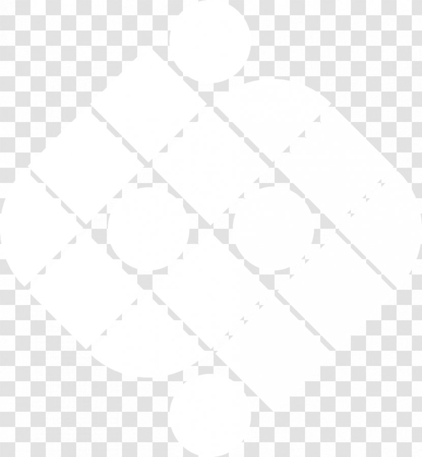 Win The White House Hotel Crowne Plaza IMEC - Rectangle - Acm Transparent PNG