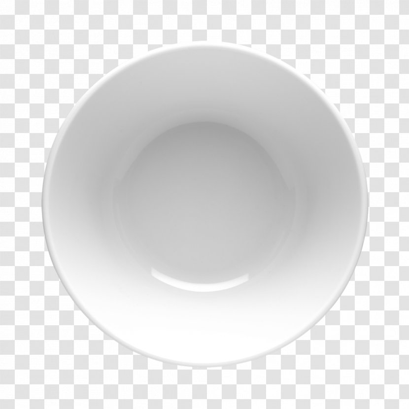 2030s Plate Millimeter Bokono Łubiana - Tableware Transparent PNG