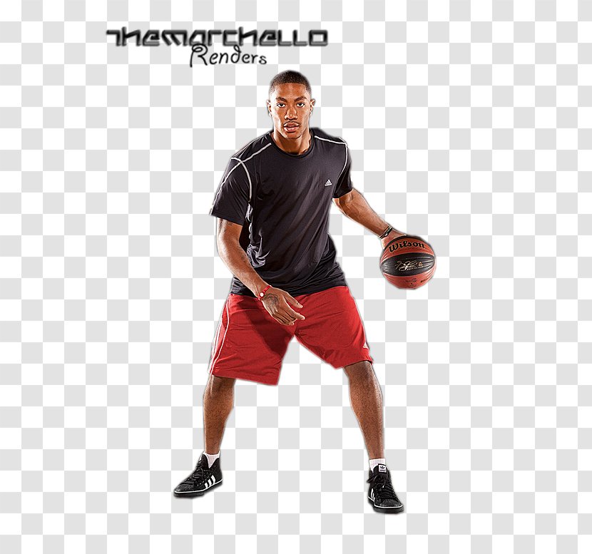 Basketball Player Sport NBA - Boxing Glove Transparent PNG