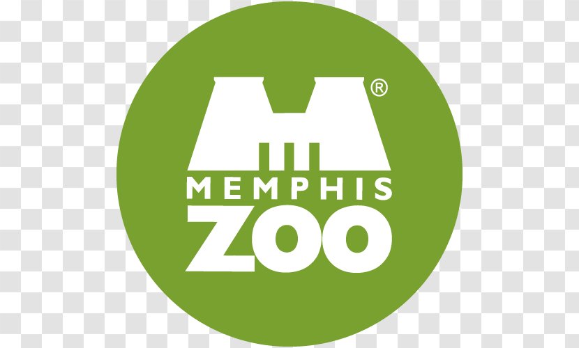 Memphis Zoo Overton Park Urban Giant Panda - Hotel - Grass Transparent PNG