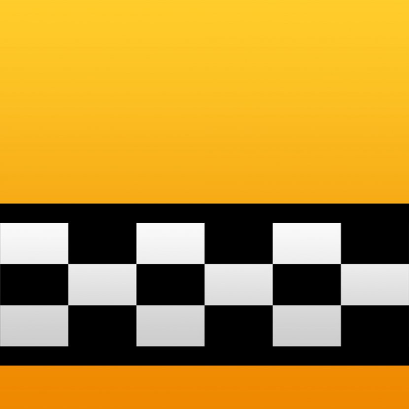 Quick Taxi Cab - Board Game - Stockton Travis Bickle Desktop Wallpaper FilmTaxi Transparent PNG