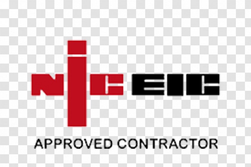 National Inspection Council For Electrical Installation Contracting Electrician Contractor Electricity General - Area - Wells Young's Brewery Transparent PNG