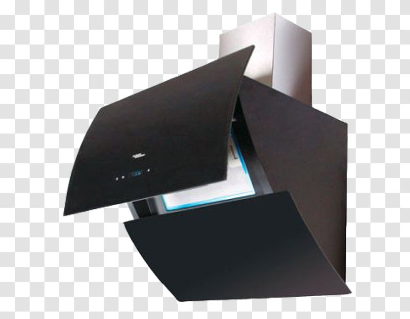 Chimney Exhaust Hood Kitchen Oven Water Purification - Reverse Osmosis Transparent PNG