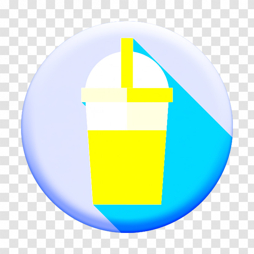 Take Away Icon Juice Icon Cafe Icon Transparent PNG
