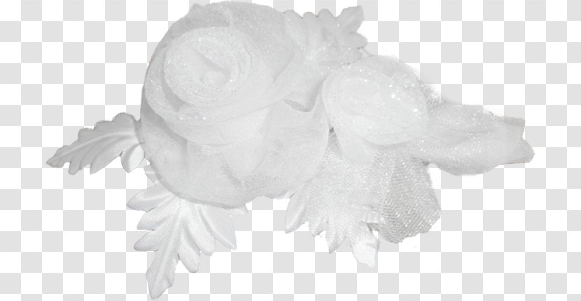 Wedding Petal Flower Bouquet Clip Art Transparent PNG