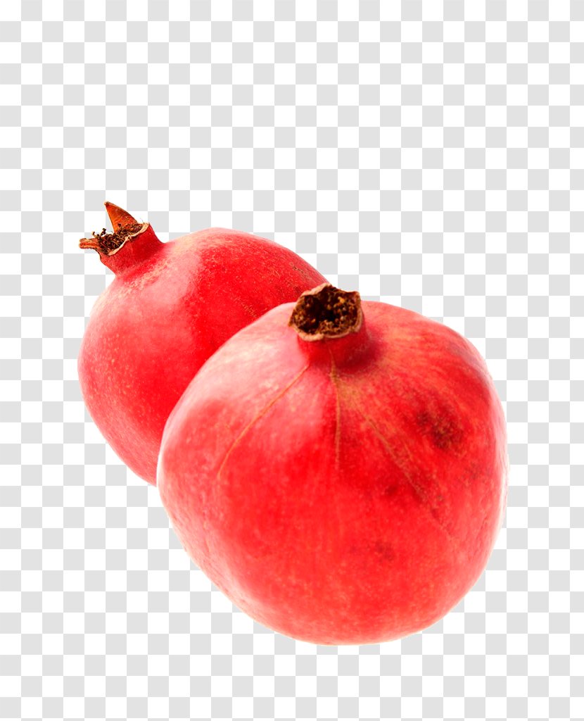 Pomegranate Juice - Food Transparent PNG