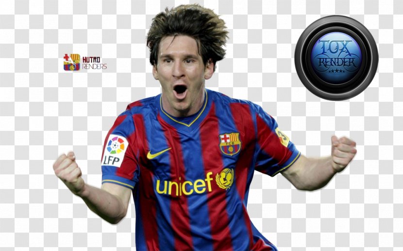 Lionel Messi Argentina National Football Team FC Barcelona World Cup Player - Sport Transparent PNG