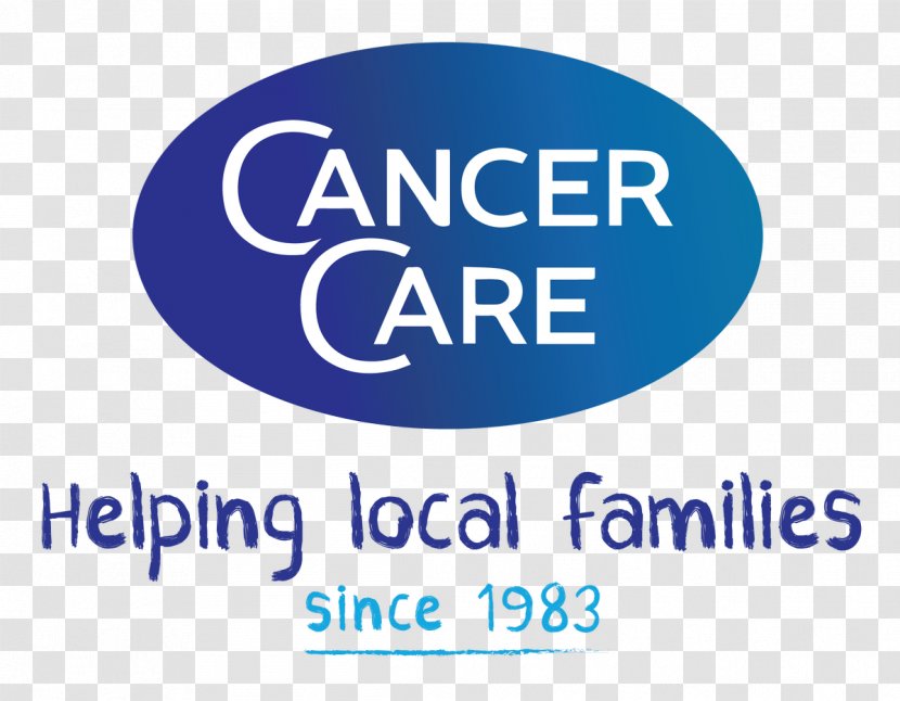 CancerCare Charitable Organization Logo Brand - Christmas Card Transparent PNG